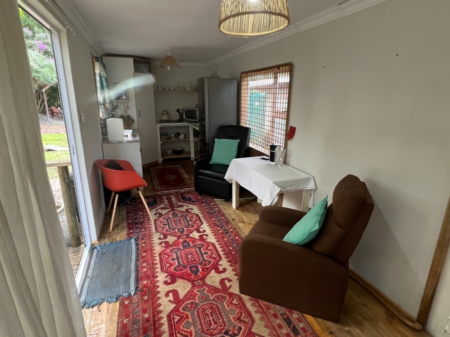 3 Bedroom Property for Sale in Storms River Village Eastern Cape